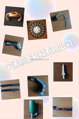 수직 수직 주입 폼 머신주입 톱 제조 머신