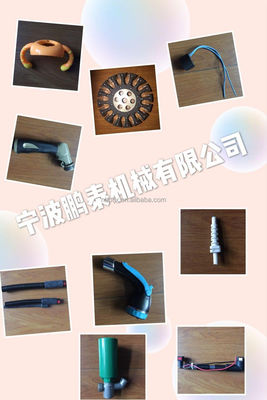 수직 수직 주입 폼 머신