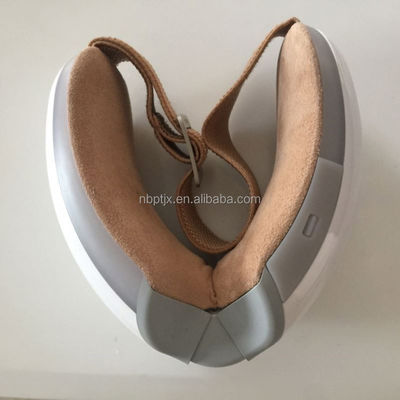 수직 수직 팬 블레이드 제조 기계